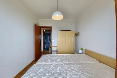 Casa in vendita, via Nuova, Letojanni