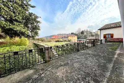 Palazzo in vendita, Avellino , Avellino