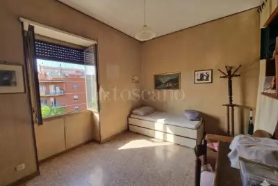 Casa in vendita, Via Marco Valerio Corvo, Roma
