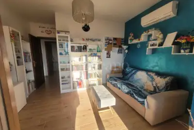 Villa Plurifamiliare in vendita, Via Garigliano Vicinale, Monterotondo