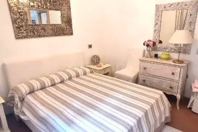 Casa in vendita, Via dell'Ancora, Arzachena