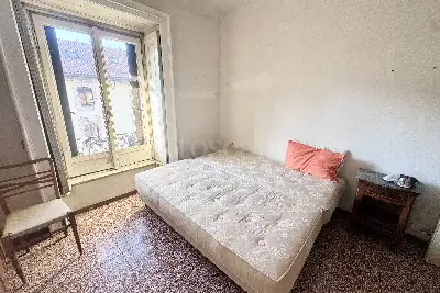 Casa in vendita, via Spontini, Milano