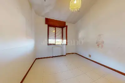 Villa in vendita, Via Sorrento, Quartu Sant'Elena