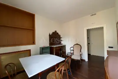 Casa in vendita, Via Roberto da Bari, Bari