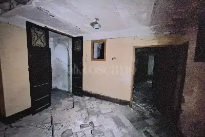 Casa in vendita, Via Onorato, Palermo