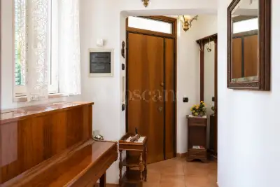 Casa in vendita, Via dei Candiano, Roma