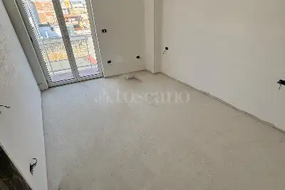 Casa Indipendente in vendita, Zona Sant'Antonio, Cerignola