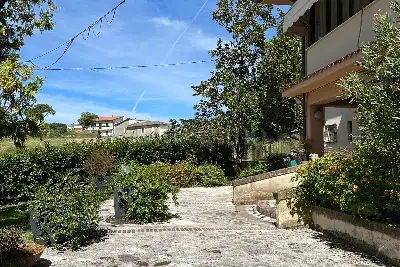 Negozio in vendita, Localita' Casette, Morro Reatino