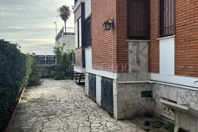 Casa in vendita, VIA VENETO 1, Terracina