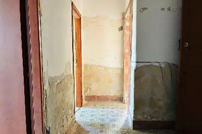 Casa in vendita, Via Fattorini, Catania