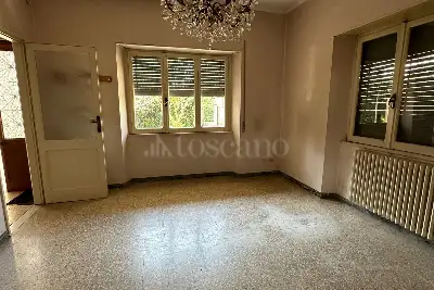 Casa Indipendente in vendita, Via Venanzio Grossi, Contigliano