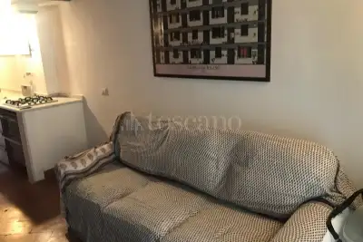 Casa in affitto, Ripa di Porta Ticinese, Milano