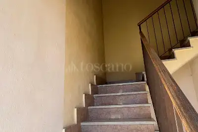 Palazzo in vendita, Vicolo delle Caodigne, Levico Terme