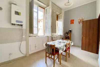 Casa in vendita, Via Centonze, Messina