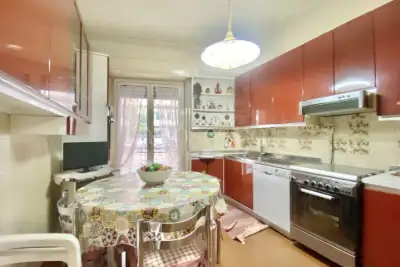 Casa in vendita, Viale Boccetta 179, Messina