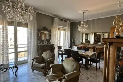 Casa in vendita, Via Tenente Gino Gennaro, Enna