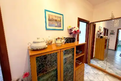 Casa in vendita, Via Fortore, Nettuno