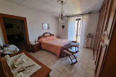 Casa in vendita, Via Giacomo Matteotti, Arcisate