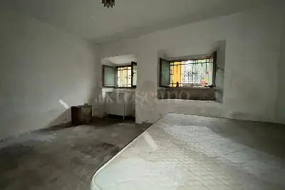 Casa in vendita, Via Angelo Celli, Roma