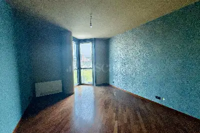 Casa in vendita, Via Creta, Brescia