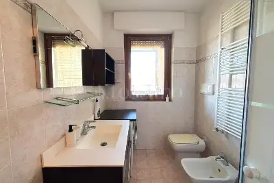 Casa in affitto, Viale della Vittoria, Brugherio