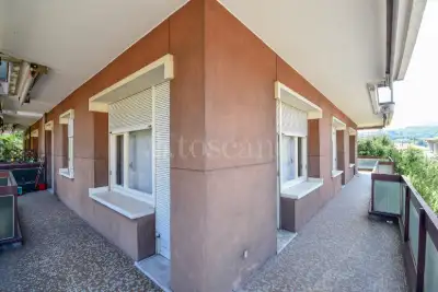 Casa in vendita, Via Zezio, Como