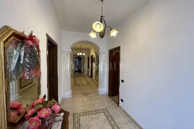 Casa Indipendente in vendita, Contrada Aranciarella, Messina