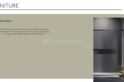 Casa in vendita, Via Luigi Veratti, Milano