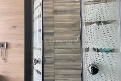 Mansarda in vendita, Via Aristide Carabelli , Roma