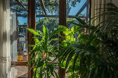 Villa in vendita, Via G. Grasso, San Gregorio di Catania