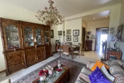 Casa in vendita, Via Bernardo Davanzati, Milano