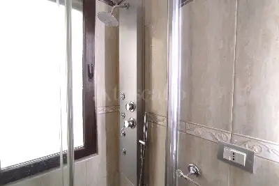 Casa in vendita, via dell' Appagliatore, Roma