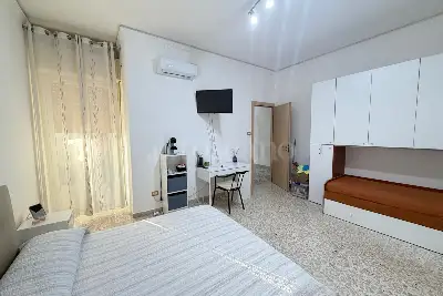 Casa in vendita, Via Stazzone , Catania