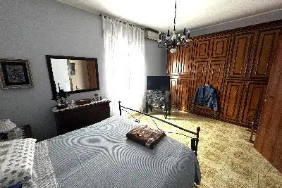 Casa in vendita, Via Cornelia 495, Roma