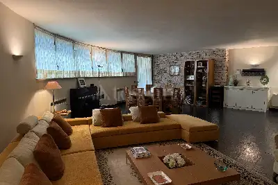 Casa Indipendente in vendita, Via dei Castagneti, Cellatica