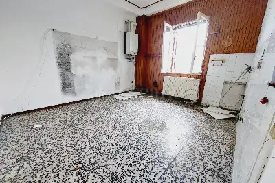 Casa in vendita,  Via Valcamonica, Brescia