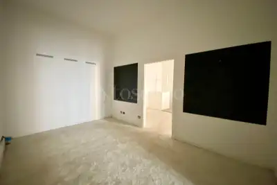 Laboratorio in vendita, Via delle Battaglie, Brescia