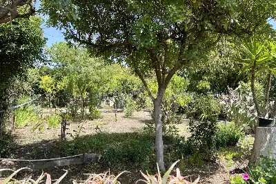 Villa in vendita, Via Antonino di Sangiuliano, Sant'Agata li Battiati