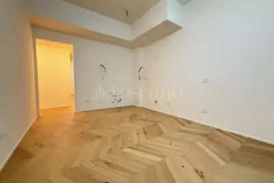Casa in vendita, Via Giovanni da Procida 25, Milano