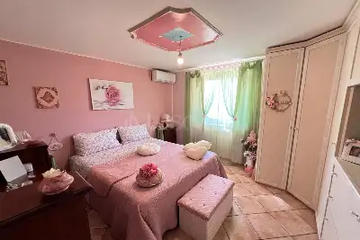 Casa in vendita, Via dei Dentali, Fiumicino