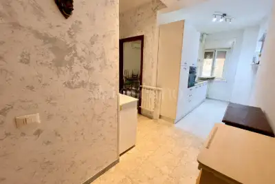 Casa in vendita, Via Kennedy, Ladispoli