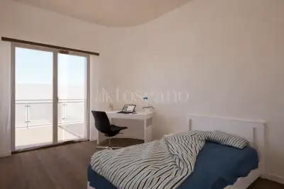 Villa Bifamiliare in vendita, Via nazionale Pentimele, Reggio di Calabria