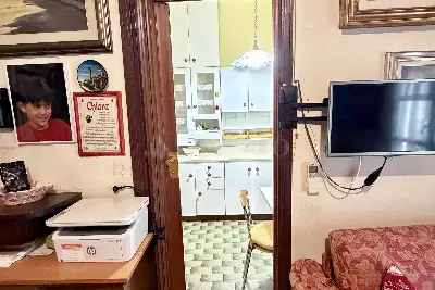 Casa in vendita, Via Pietro Emilio Tiboni, Brescia