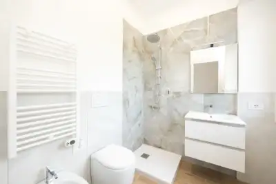 Casa in vendita, Via Nomentana, Roma