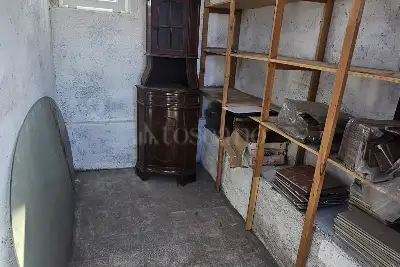 Soffitta in vendita, Viale di Villa Pamphili, Roma