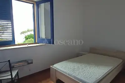 Casa in vendita, Via Conte Pepoli, Erice