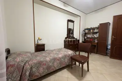 Casa in vendita, Via Alfredo e Antonio Di Dio, Palermo