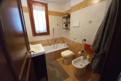 Villa in vendita, Via Piano Torre Marroia, Altavilla Milicia