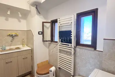 Casa in vendita, Via della Torre Clementina, Fiumicino
