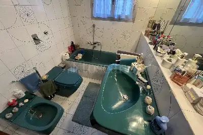 Villa in vendita, Via Val D'Ossola, Trezzano sul Naviglio